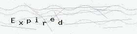 Math CAPTCHA