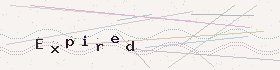 Math CAPTCHA