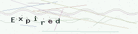 Math CAPTCHA
