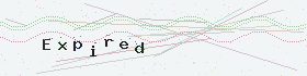 Math CAPTCHA