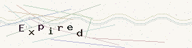 Math CAPTCHA