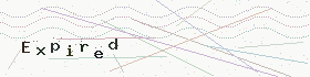 Math CAPTCHA