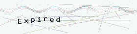 Math CAPTCHA