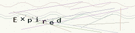 Math CAPTCHA