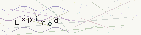 Math CAPTCHA