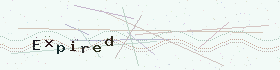 Math CAPTCHA