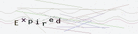 Math CAPTCHA