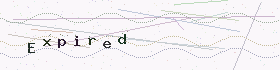 Math CAPTCHA