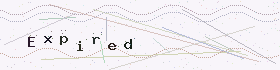 Math CAPTCHA