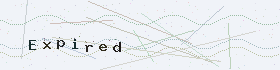 Math CAPTCHA