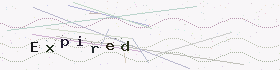 Math CAPTCHA