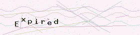 Math CAPTCHA