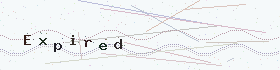 Math CAPTCHA