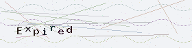 Math CAPTCHA