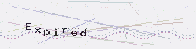 Math CAPTCHA