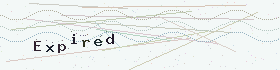 Math CAPTCHA