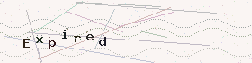 Math CAPTCHA