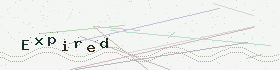 Math CAPTCHA