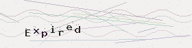 Math CAPTCHA