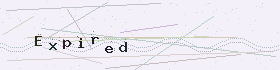 Math CAPTCHA