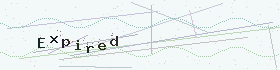 Math CAPTCHA