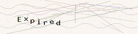 Math CAPTCHA