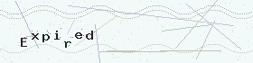 Math CAPTCHA