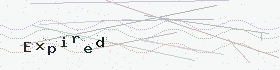 Math CAPTCHA