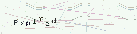 Math CAPTCHA