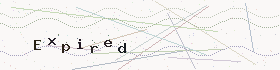 Math CAPTCHA