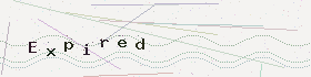 Math CAPTCHA