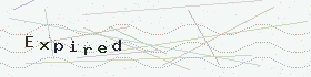 Math CAPTCHA
