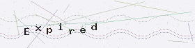 Math CAPTCHA