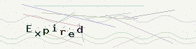 Math CAPTCHA