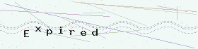Math CAPTCHA