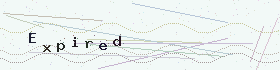 Math CAPTCHA