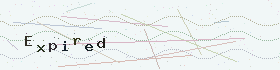 Math CAPTCHA