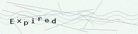 Math CAPTCHA