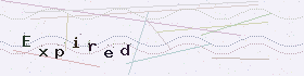 Math CAPTCHA