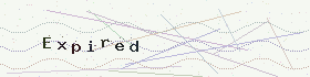Math CAPTCHA