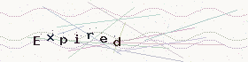 Math CAPTCHA