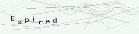 Math CAPTCHA