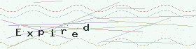 Math CAPTCHA