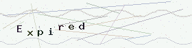Math CAPTCHA