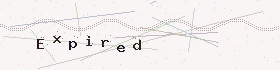 Math CAPTCHA