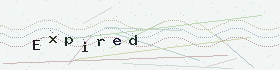 Math CAPTCHA