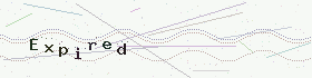 Math CAPTCHA