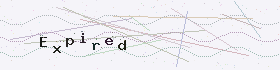 Math CAPTCHA