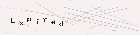 Math CAPTCHA