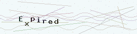 Math CAPTCHA